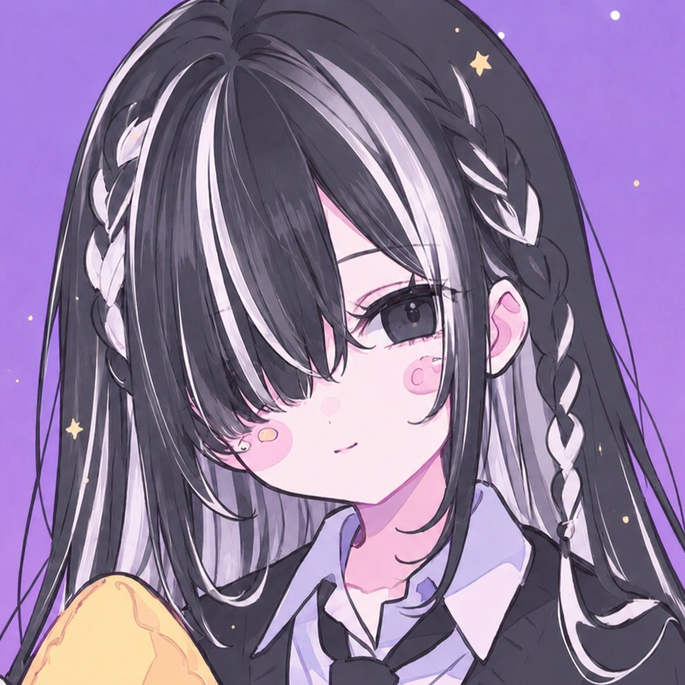 織姫と彦星🎋✩ - zeta