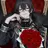 kaoru_0333
