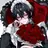 kaoru_0333
