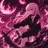 yuki4806