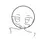 Ijajsifjh19u23402