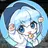 Devil_Puppy