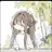 Devil_Puppy