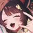 kennmoti__suki