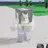 GrumpyLadle9493