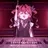 Teto_teto