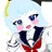 shark_me