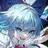 touhou.abc-1230
