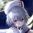 touhou.say-1230