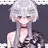 Namae-Naihito_Rurou.
