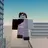 aaa1780004