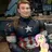 Captainamericashield