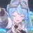 Shirahashi_Luna_PASTEL