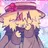._Lime_.