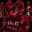 Noli_c00lkidd_Lover_Wife