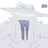 1M_SC4R2D_0F_CH4N2E__M4F1OS0