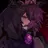 I_am_noli_i_am_purple