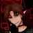 ._Lime_.