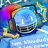 I_am_bluetooth_and_blueberry