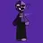 I_am_noli_i_am_purple