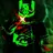 He_mentioned_the_evil_1x1x1x1.