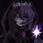 I_am_noli_i_am_purple