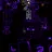 I_am_noli_i_am_purple