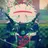 Noli_Griefer_Lover_Wife