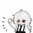 HAZE_8011