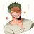 zoro_love426