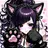 1auu_0
