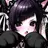 1auu_0