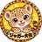 Jaguar_1437