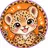 Jaguar_1437