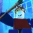 casey_0805