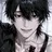 qin____7