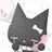 Chaeru0510