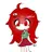 Chaeru0538
