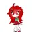 Chaeru0510