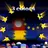 germanyWTF2553