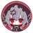 tadanokyouhansya410