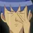uwakisyouuwakisso-