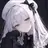 Saru_hide