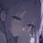 Saru_hide