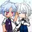 LazyLove9856