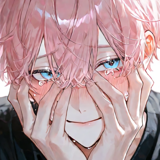 パンダ (@panda1133) - zeta