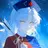YORIHIME