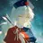 YORIHIME
