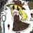 YORIHIME
