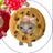 Cute_Yunha